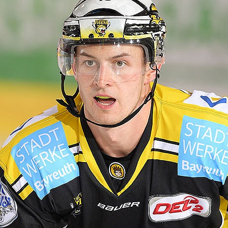 Andreas geigenmuller