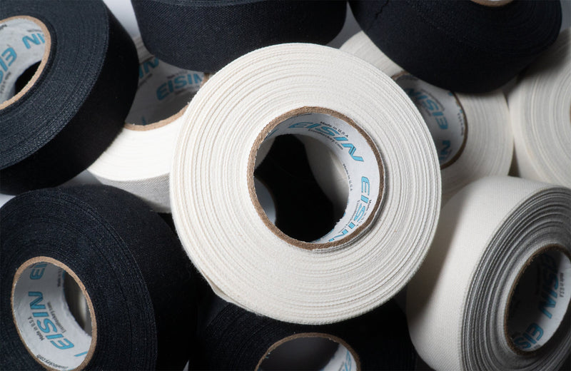 EISIN Stick Tape