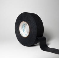 EISIN Black Tape