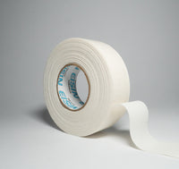 EISIN White Tape