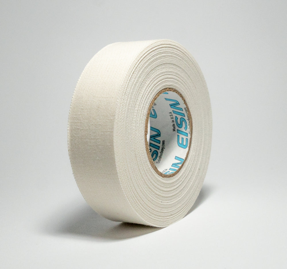 EISIN White Tape