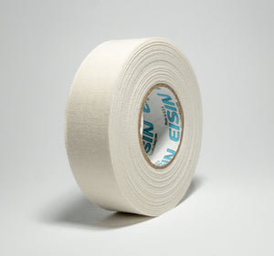EISIN White Tape