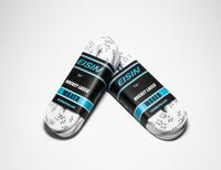 EISIN Wax Laces