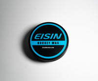 EISIN Hockey Wax