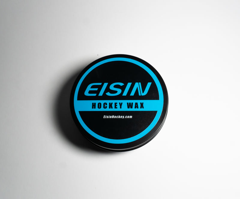 EISIN Hockey Wax
