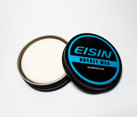 EISIN Hockey Wax