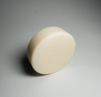 EISIN Hockey Wax