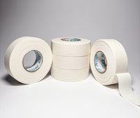 EISIN White Tape