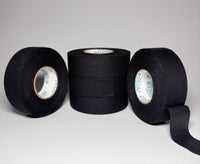 EISIN Black Tape