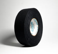 EISIN Black Tape