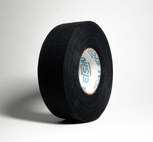 EISIN Black Tape