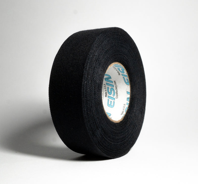 EISIN Black Tape
