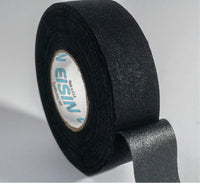 EISIN Black Tape