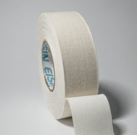 EISIN White Tape